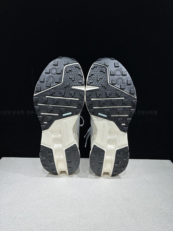 微信图片_20250425221611.jpg
