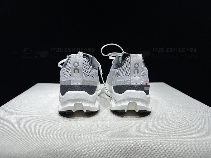 微信图片_20250503000544.jpg