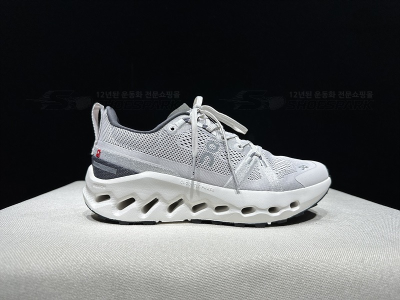 微信图片_20250503000607.jpg