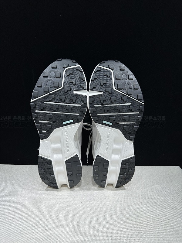 微信图片_20250503000610.jpg