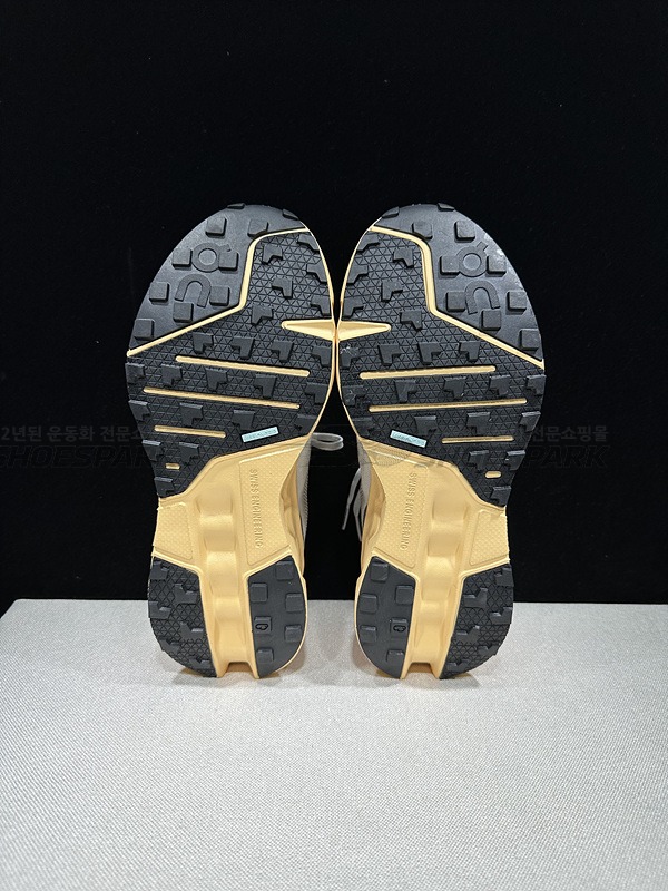微信图片_20250427234520.jpg