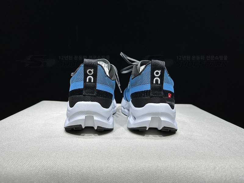 微信图片_20250503234749.jpg