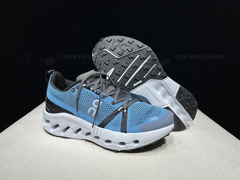 微信图片_20250503234811.jpg