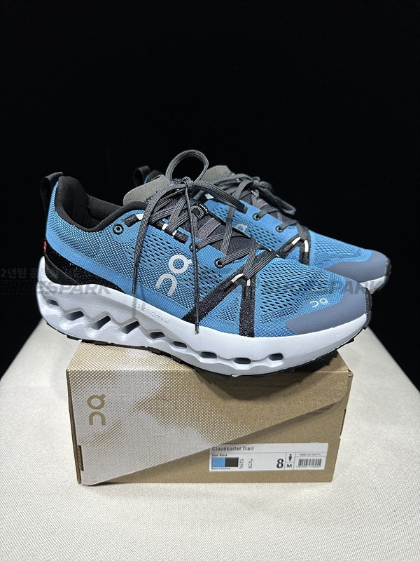 微信图片_20250503234725.jpg