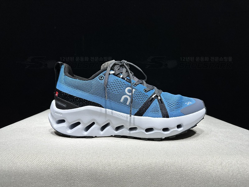 微信图片_20250503234822.jpg
