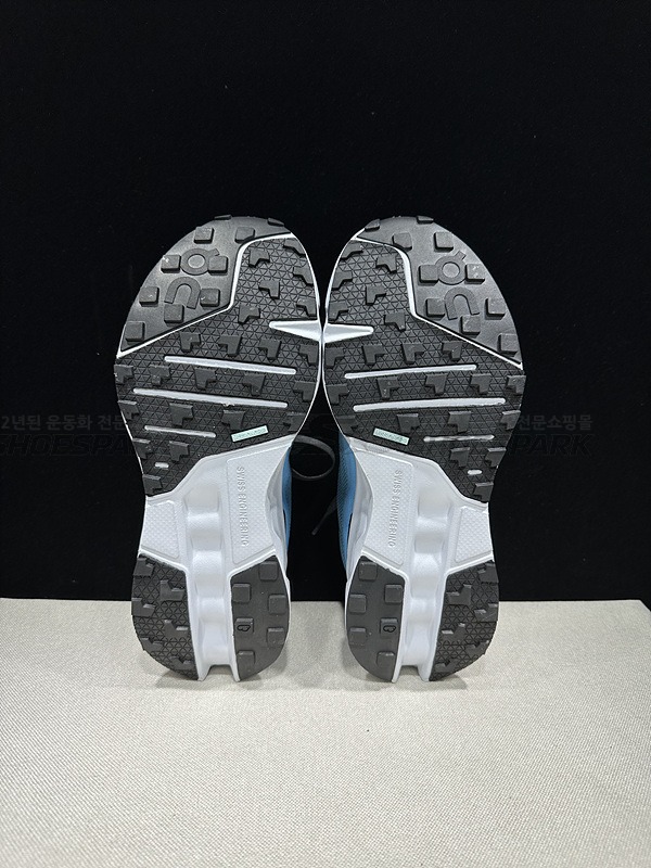 微信图片_20250503234833.jpg