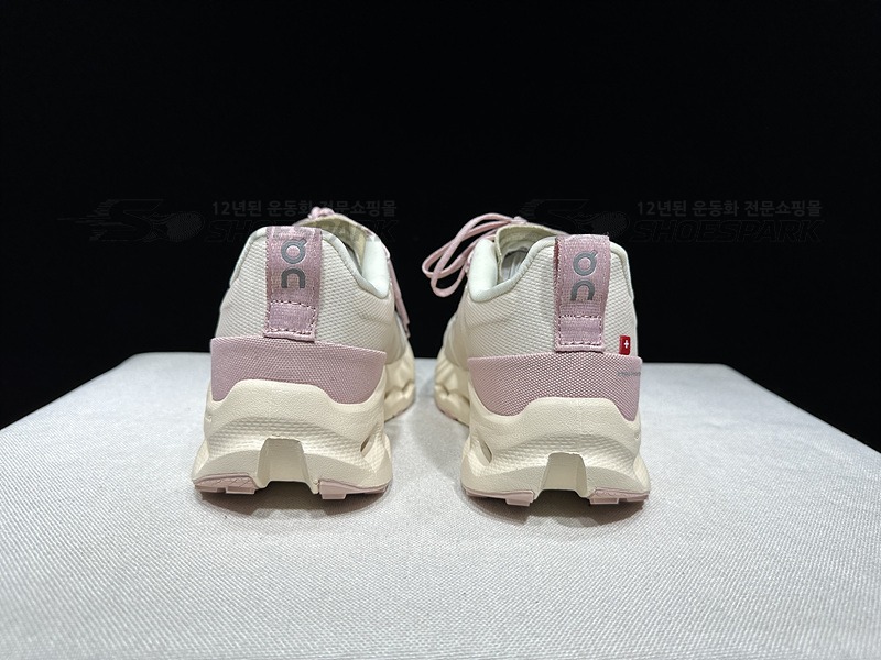 微信图片_20241126081013.jpg