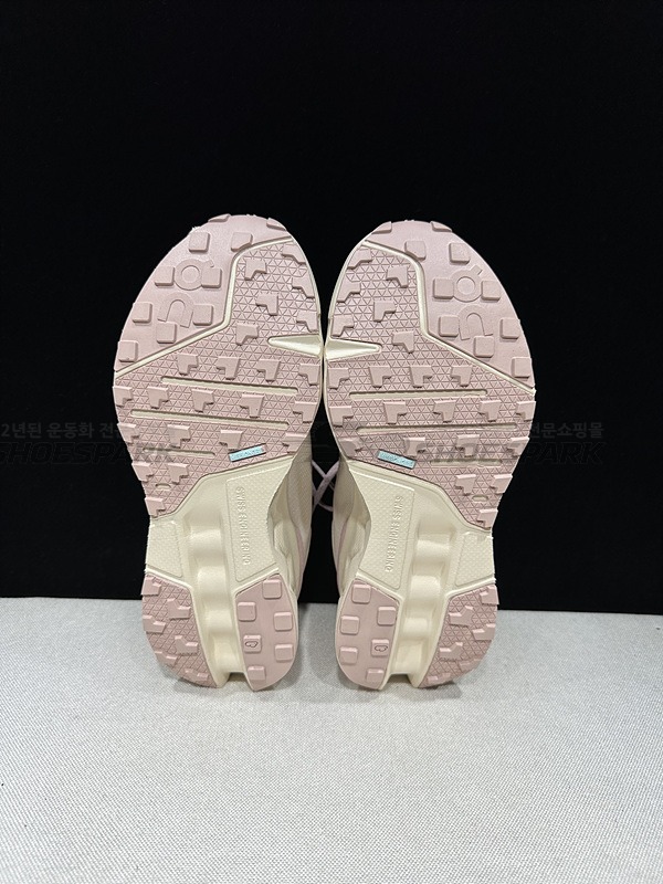 微信图片_20241126081054.jpg