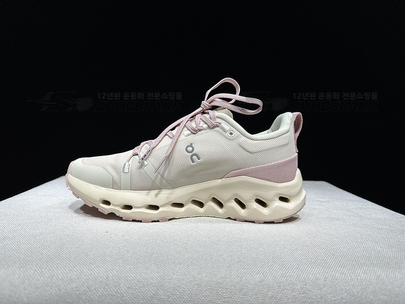 微信图片_20241126081046.jpg