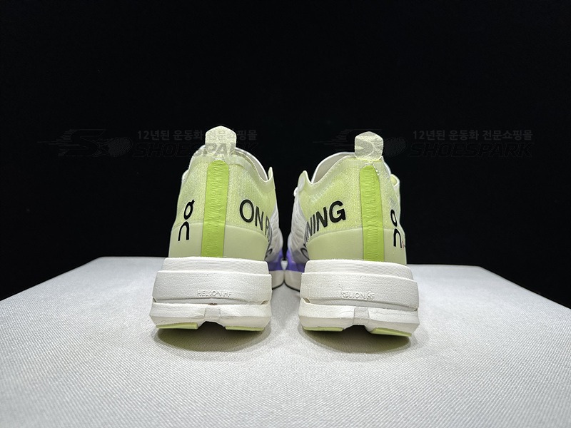 微信图片_20260429000412_3763_35.jpg