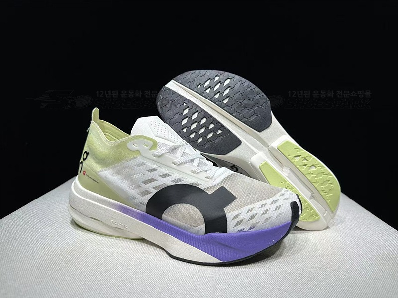 微信图片_20260429000423_3765_35.jpg