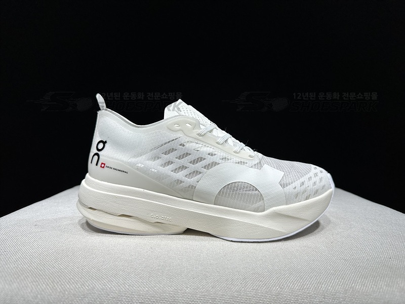 微信图片_20250313005806.jpg