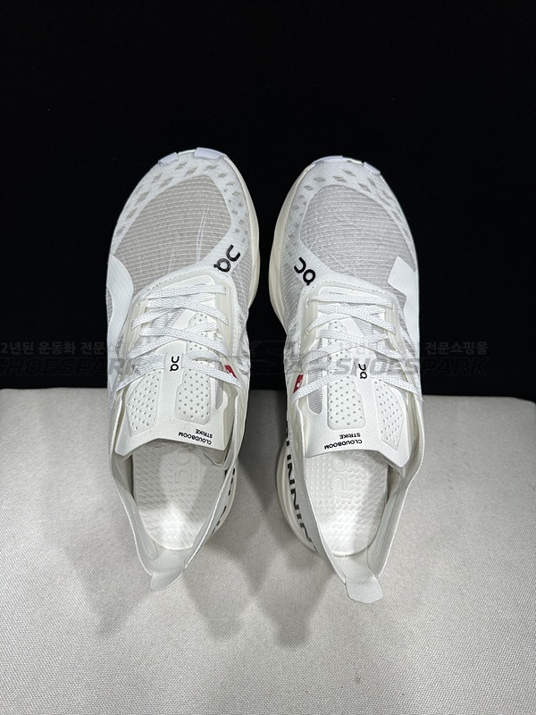 微信图片_20250313005750.jpg