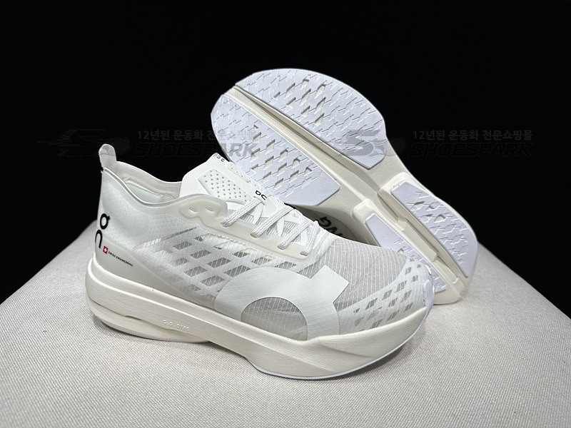 微信图片_20250313005755.jpg
