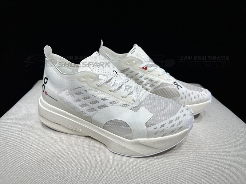 微信图片_20250313005801.jpg