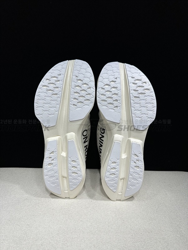 微信图片_20250313005816.jpg