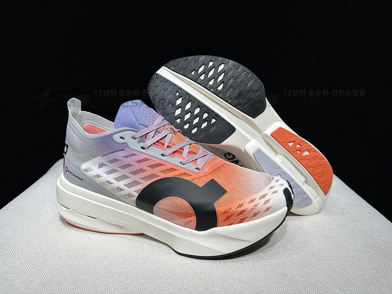 微信图片_20250104164351.jpg
