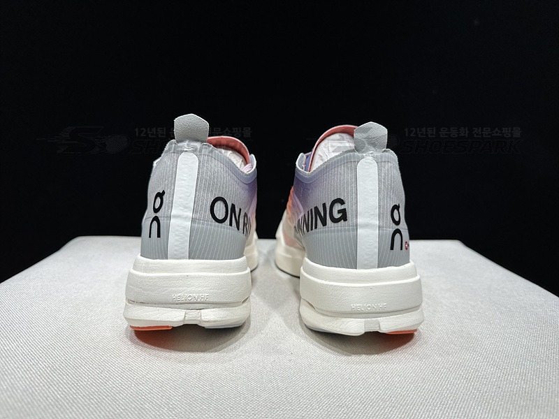 微信图片_20250104164340.jpg