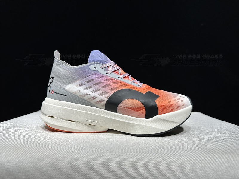 微信图片_20250104164408.jpg