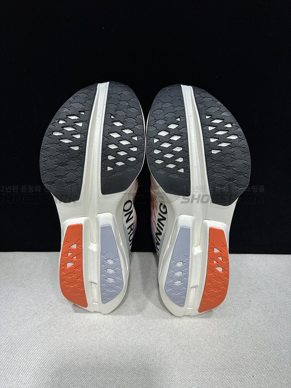 微信图片_20250104164419.jpg