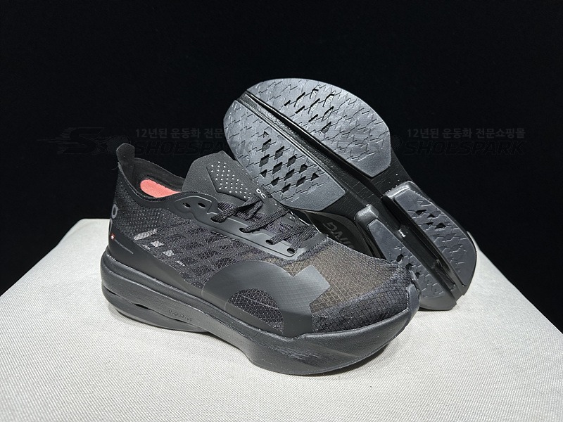 微信图片_20250306131133.jpg