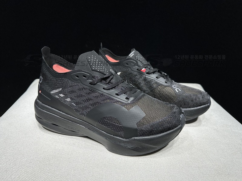 微信图片_20250306131138.jpg