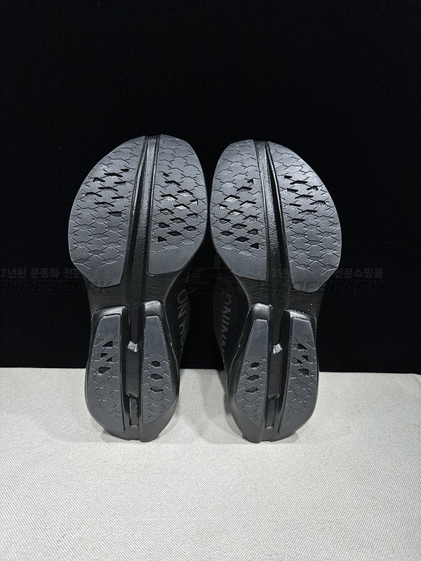 微信图片_20250306131153.jpg