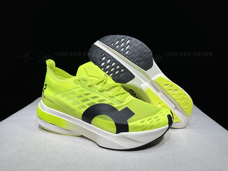 微信图片_20250419215919.jpg