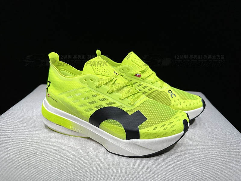 微信图片_20250419215924.jpg