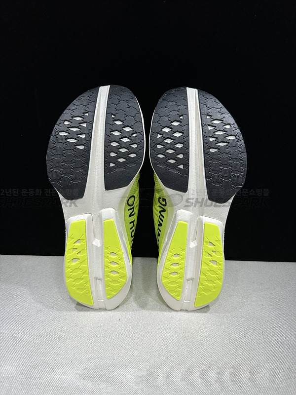 微信图片_20250419215941.jpg