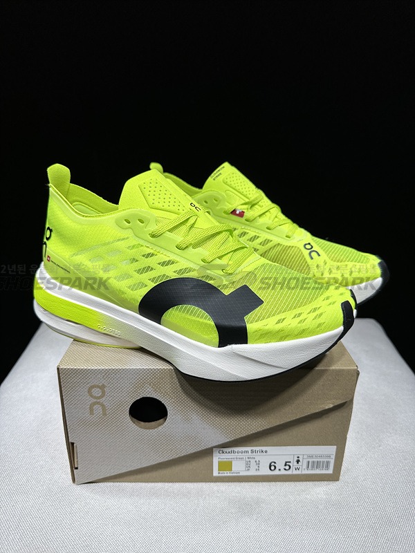 微信图片_20250419221746.jpg