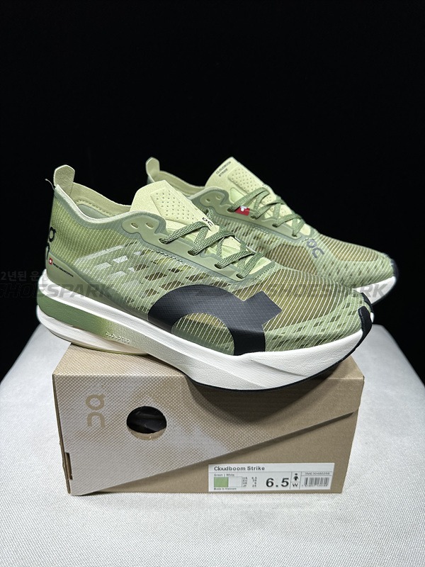 微信图片_20250410234201.jpg