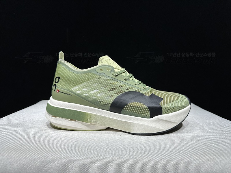 微信图片_20250410234220.jpg