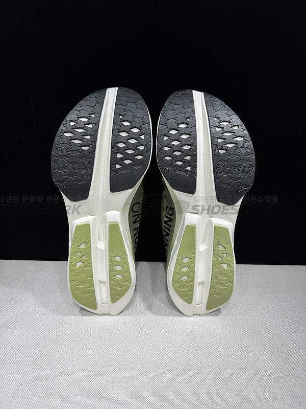微信图片_20250410234227.jpg