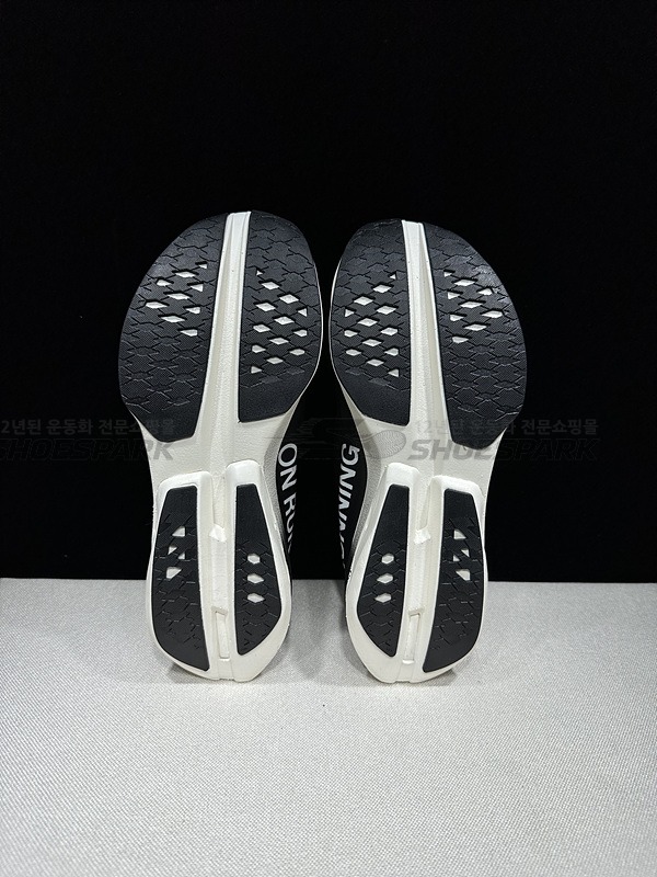 微信图片_20250429225026.jpg
