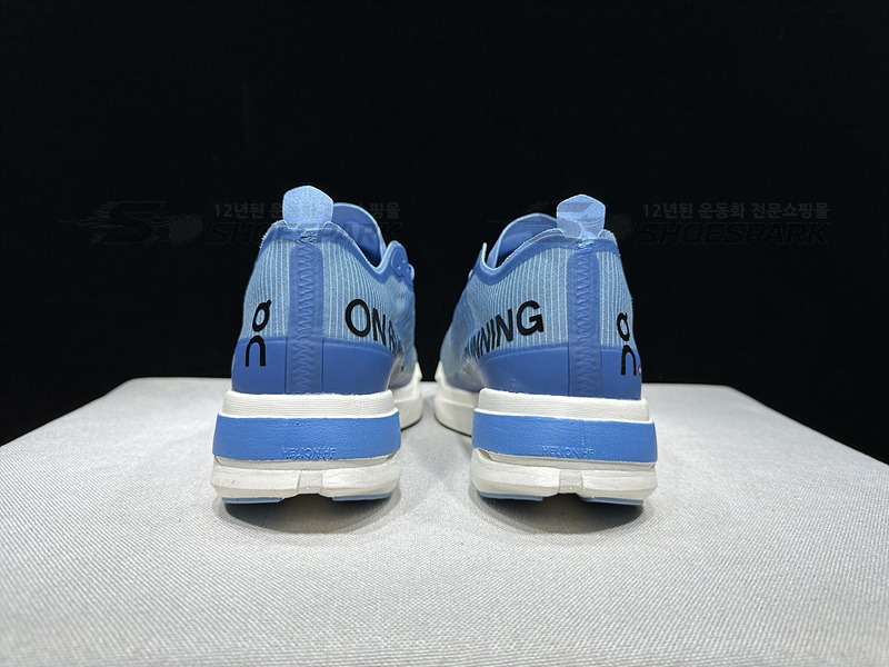 微信图片_20250419223025.jpg