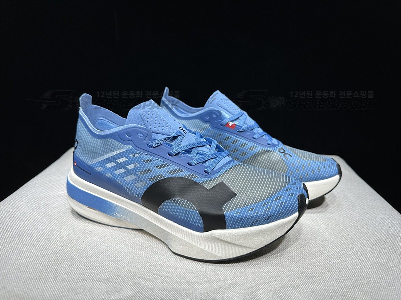 微信图片_20250419223040.jpg
