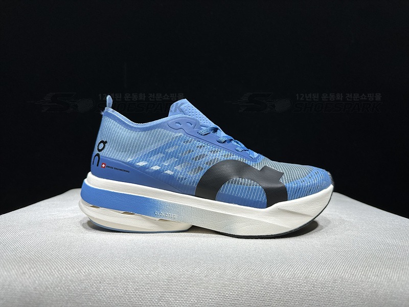 微信图片_20250419223043.jpg