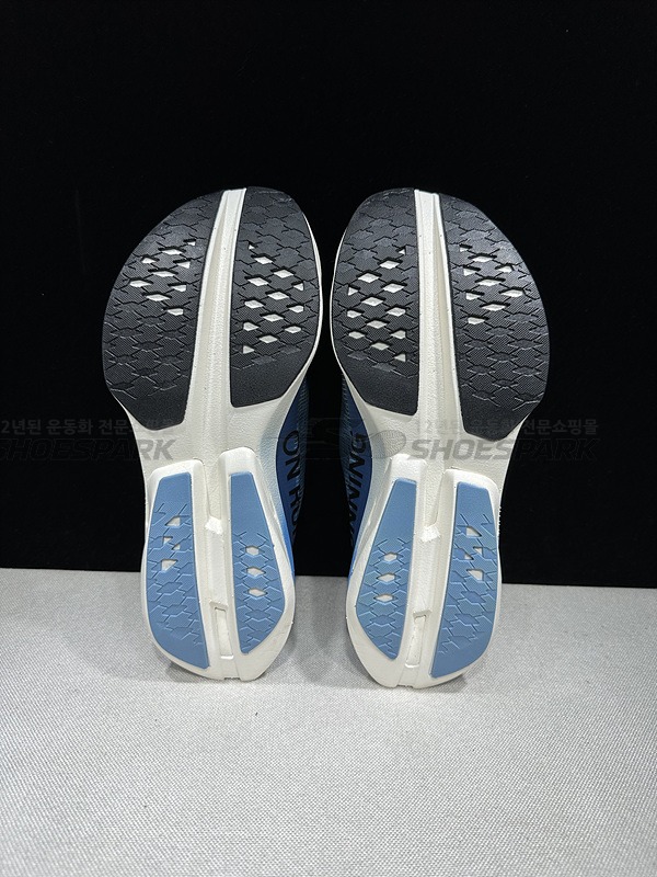 微信图片_20250419223054.jpg