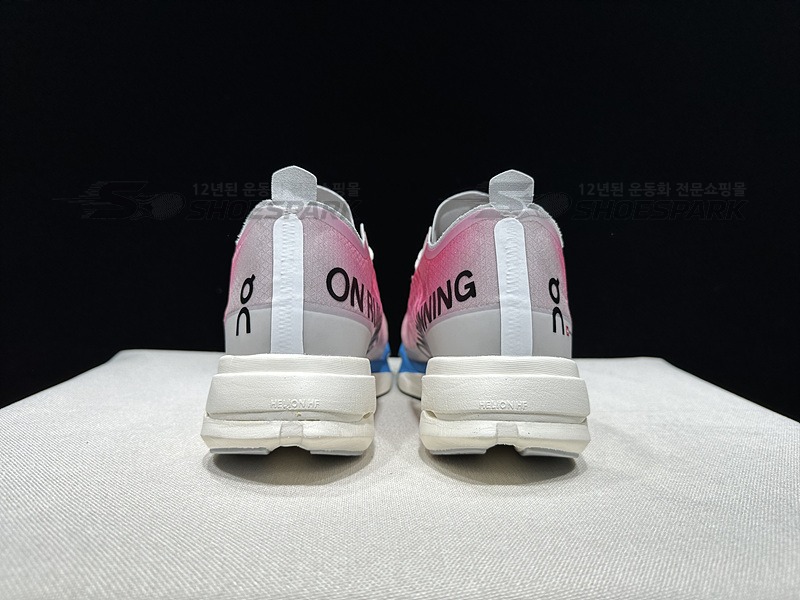微信图片_20250729224324.jpg
