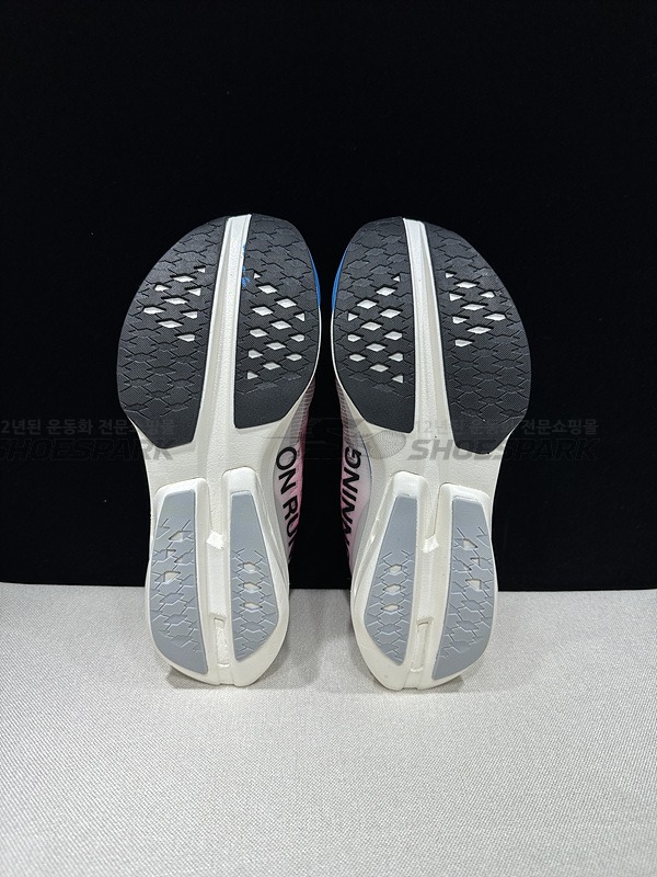 微信图片_20250729224403.jpg