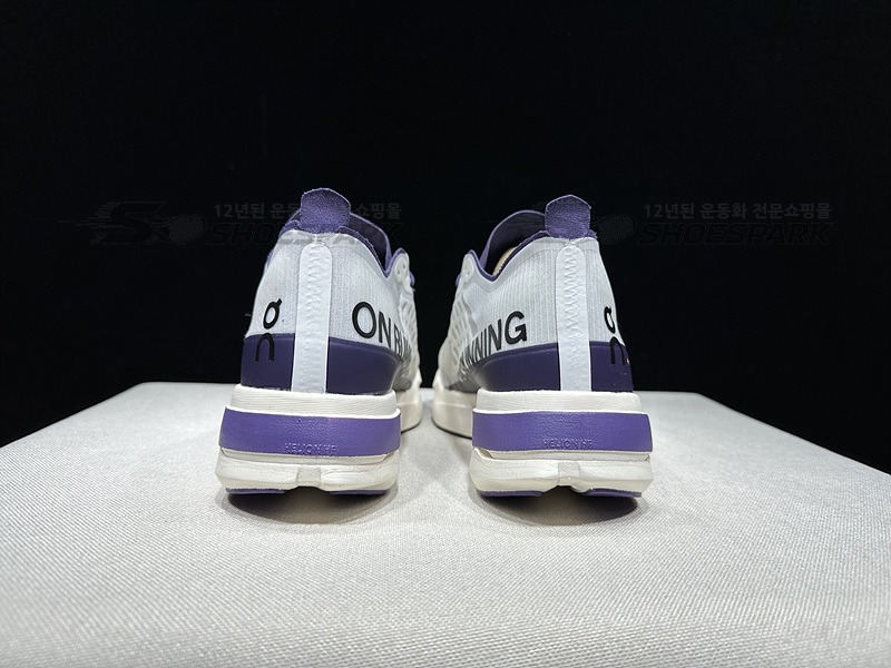 微信图片_20250429222626.jpg