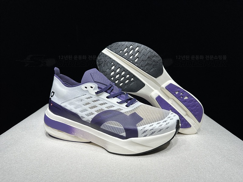 微信图片_20250429222637.jpg