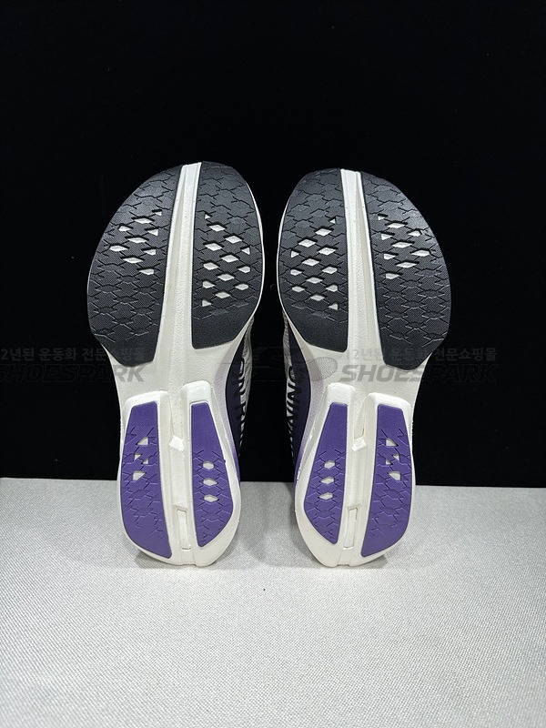 微信图片_20250429222707.jpg