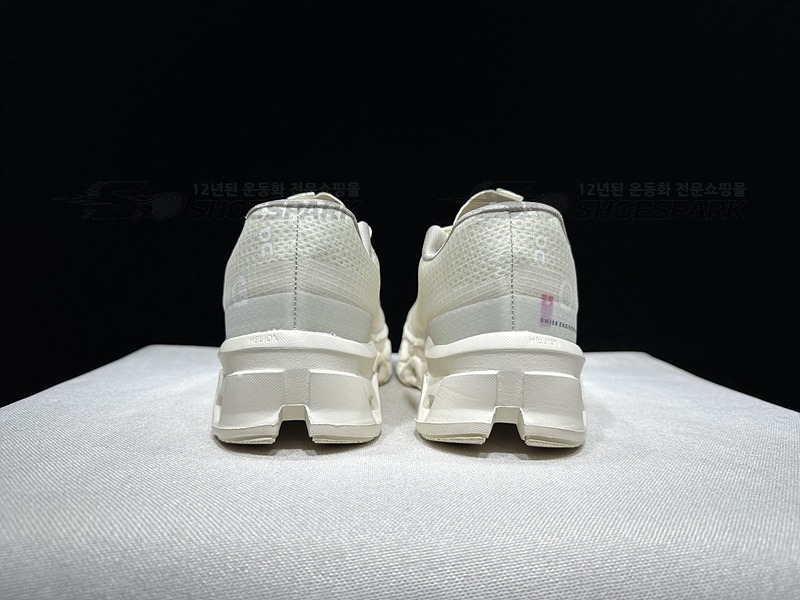 微信图片_20250625000427.jpg
