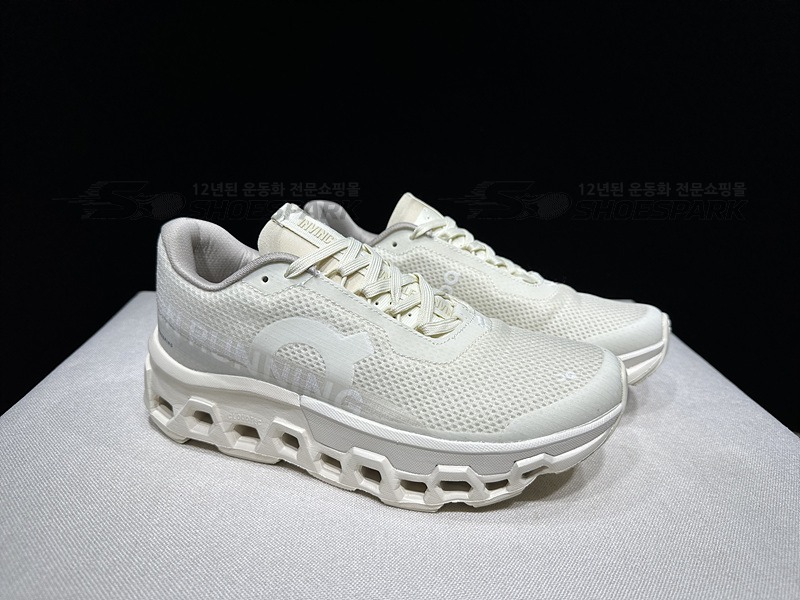 微信图片_20250625000440.jpg