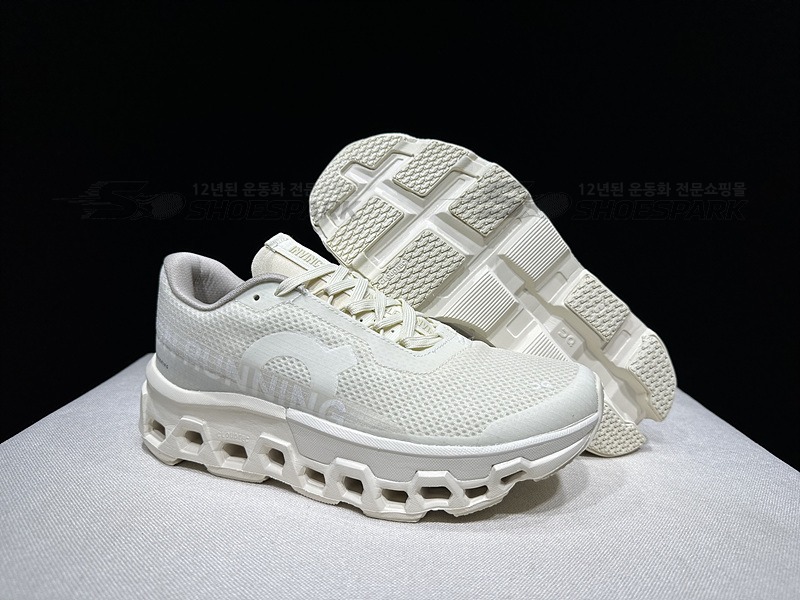 微信图片_20250625000436.jpg