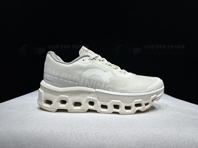 微信图片_20250625000444.jpg