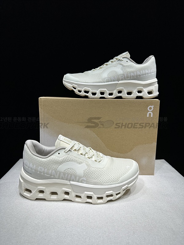 微信图片_20250625000457.jpg