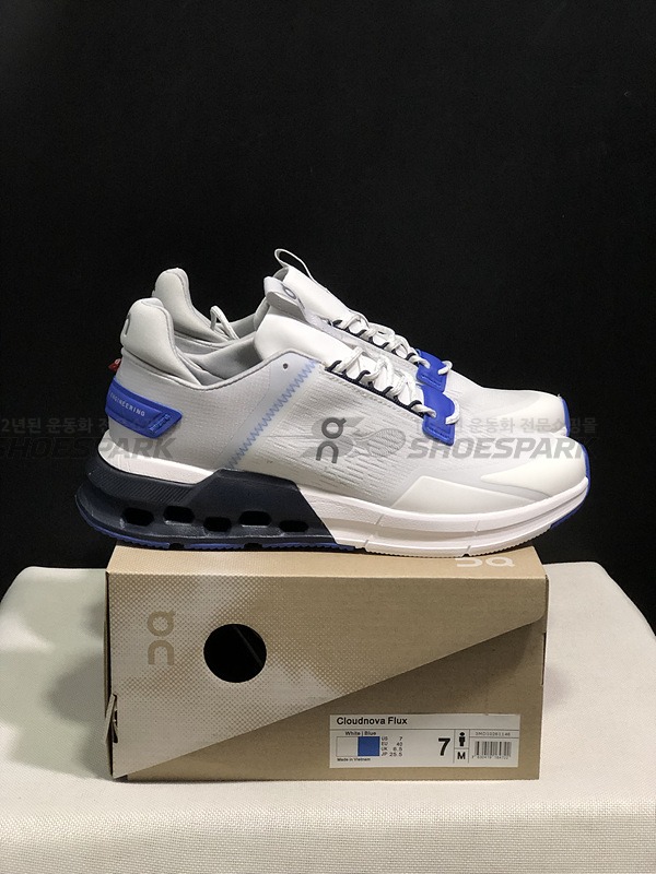 2314ee08.jpg